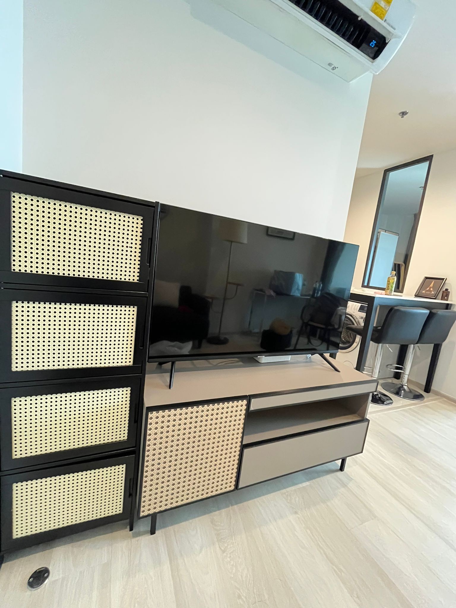 ไลฟ์ วัน ไวร์เลส 🌟PN-00001289🌟