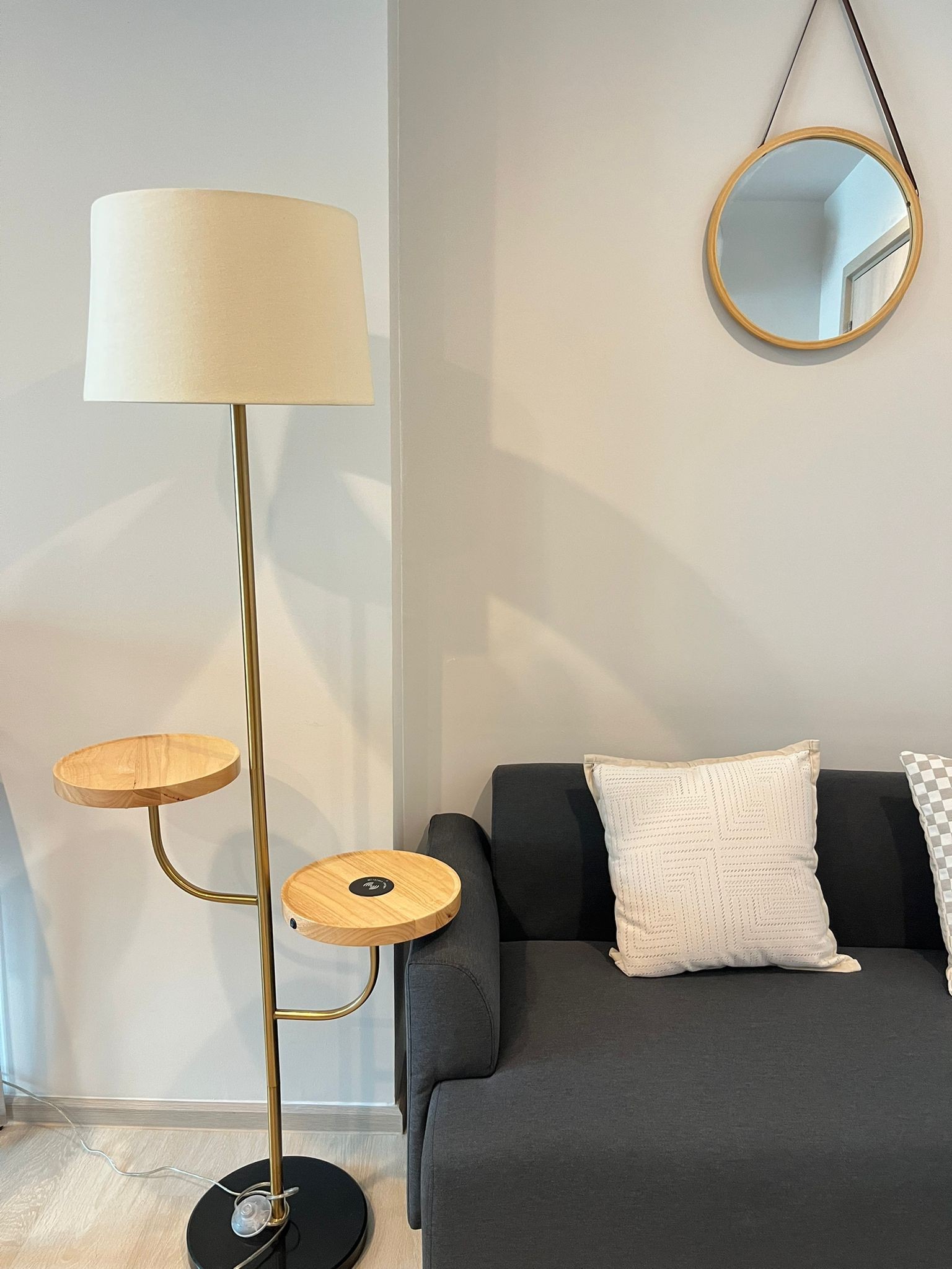 ไลฟ์ วัน ไวร์เลส 🌟PN-00001289🌟