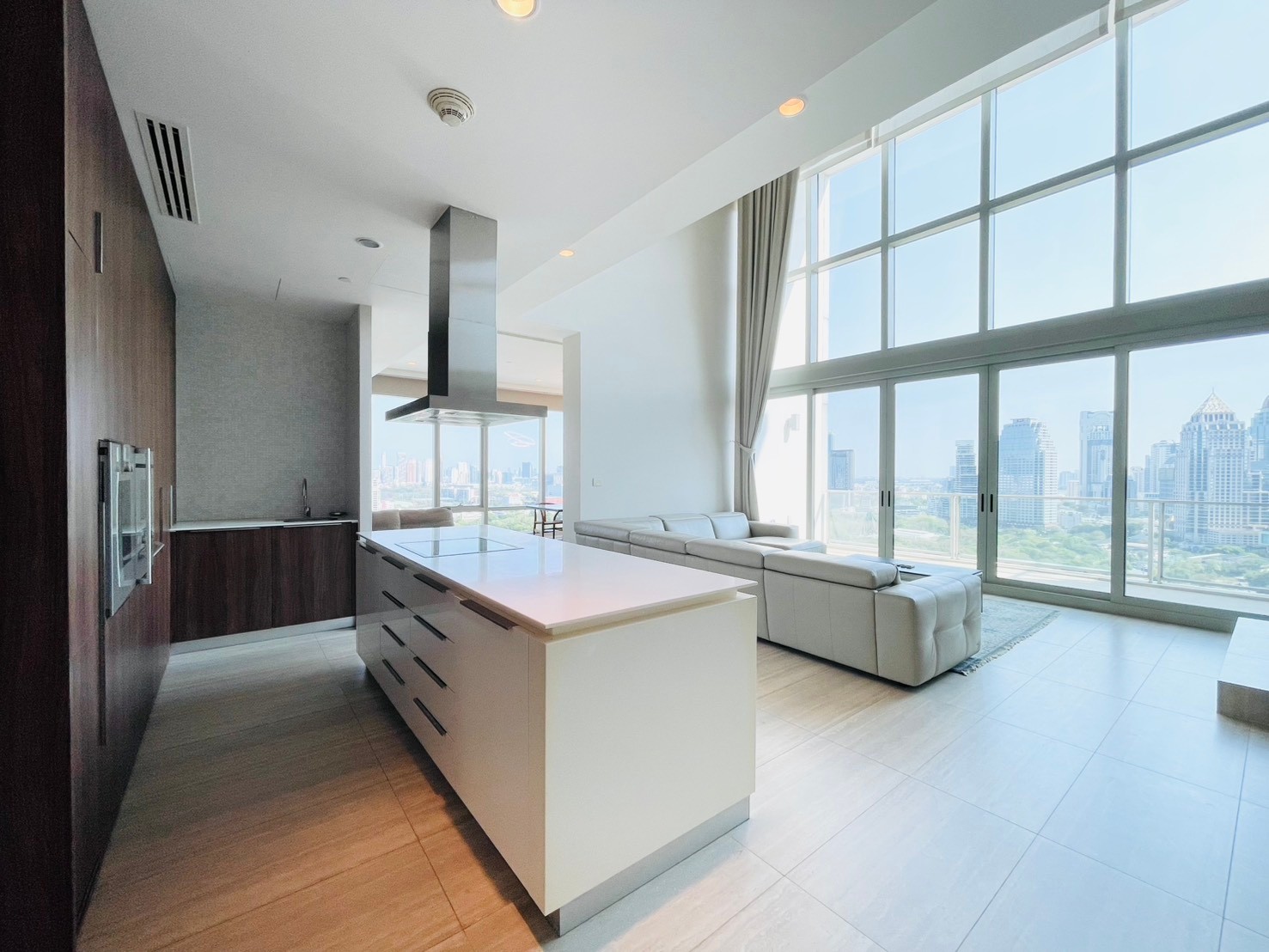 185 ราชดำริ 🌟PN-00006565🌟