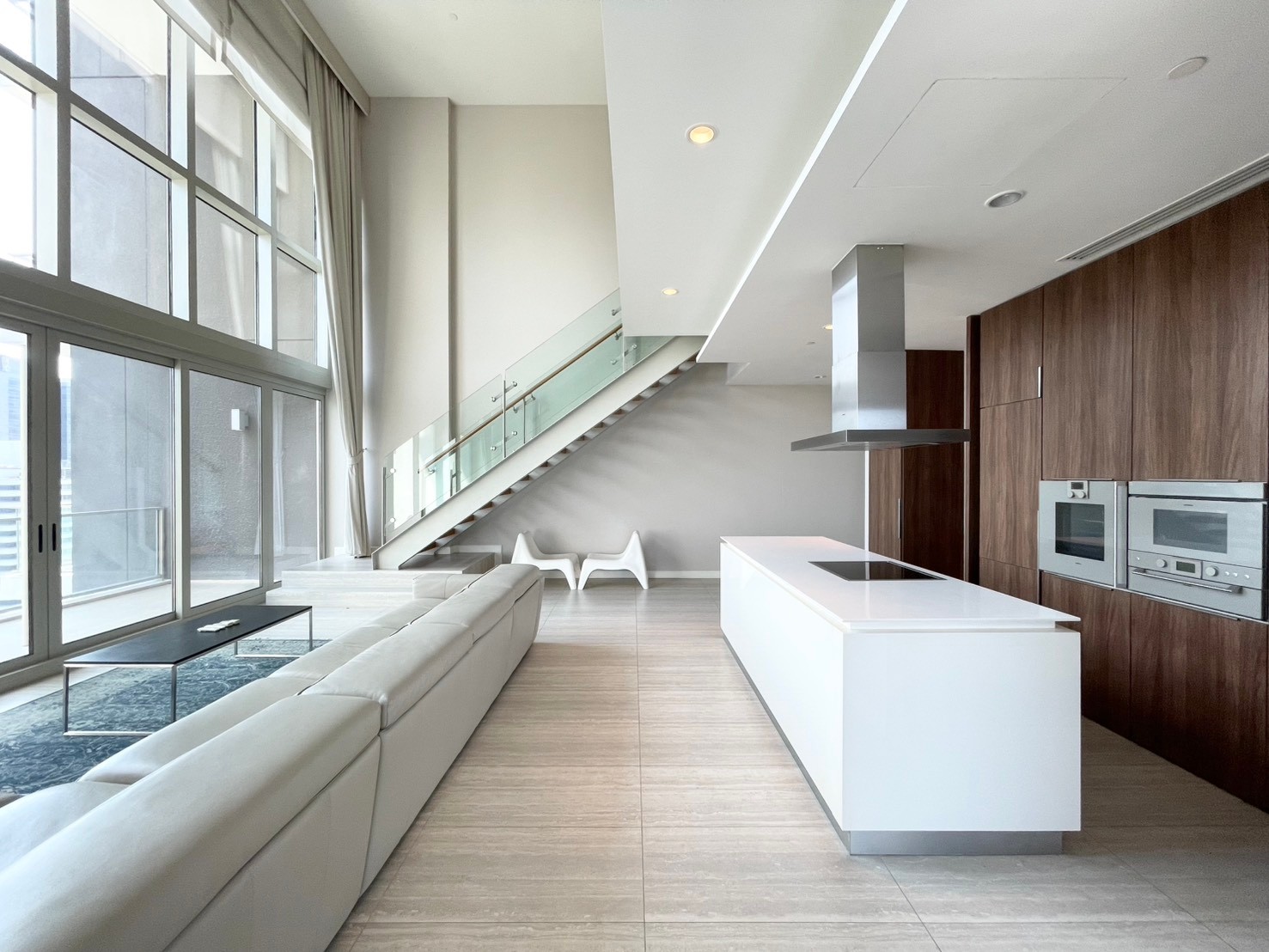 185 ราชดำริ 🌟PN-00006565🌟