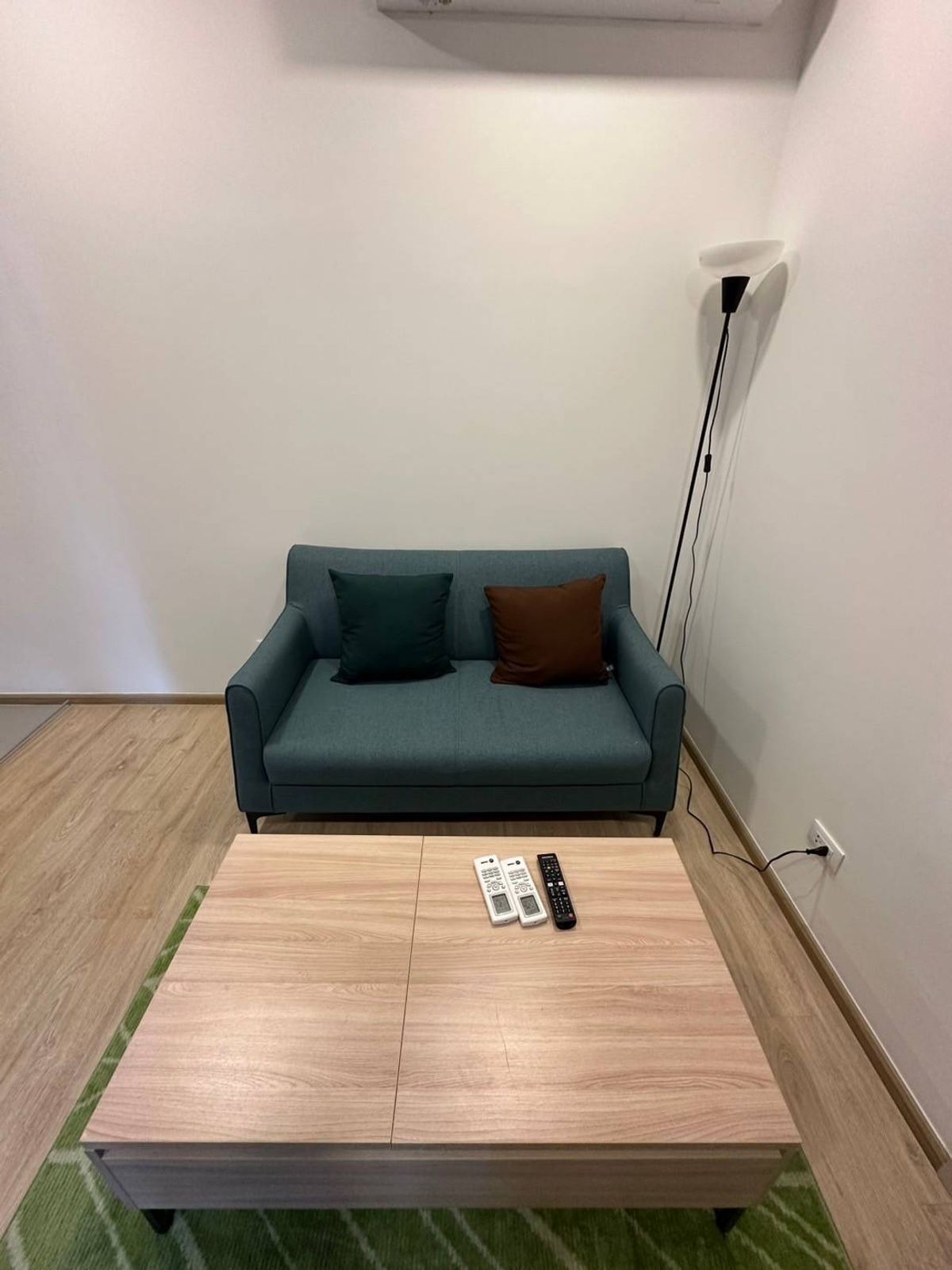 เอ็กซ์ที พญาไท 🌟PN-00006076🌟