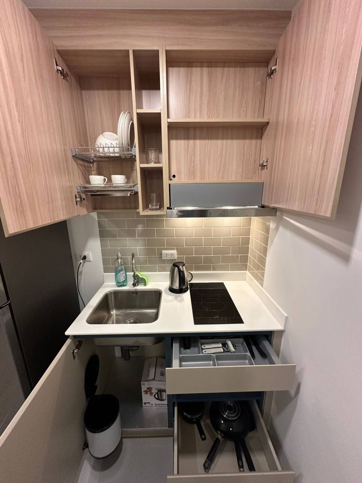 เอ็กซ์ที พญาไท 🌟PN-00006076🌟