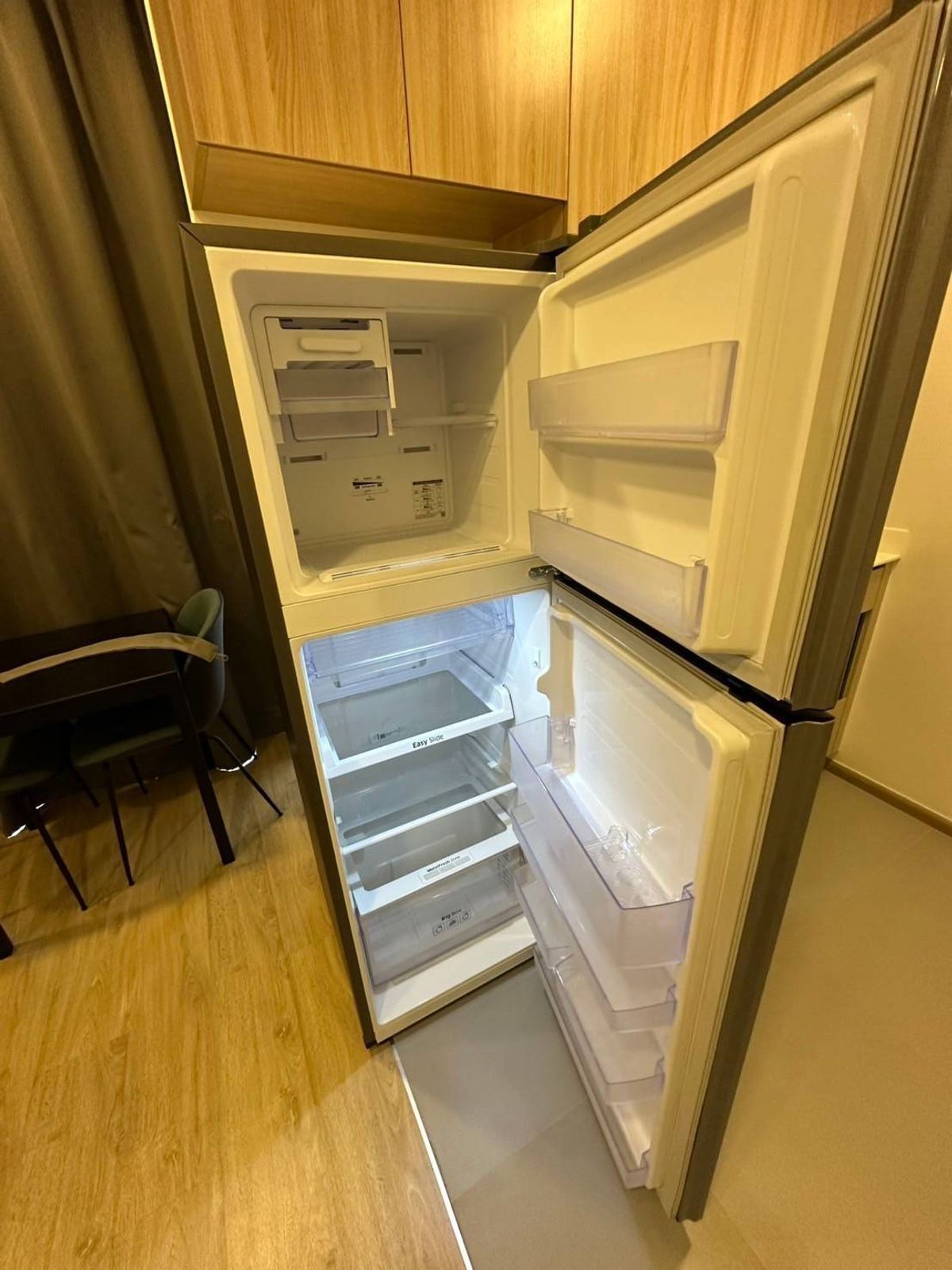 เอ็กซ์ที พญาไท 🌟PN-00006076🌟