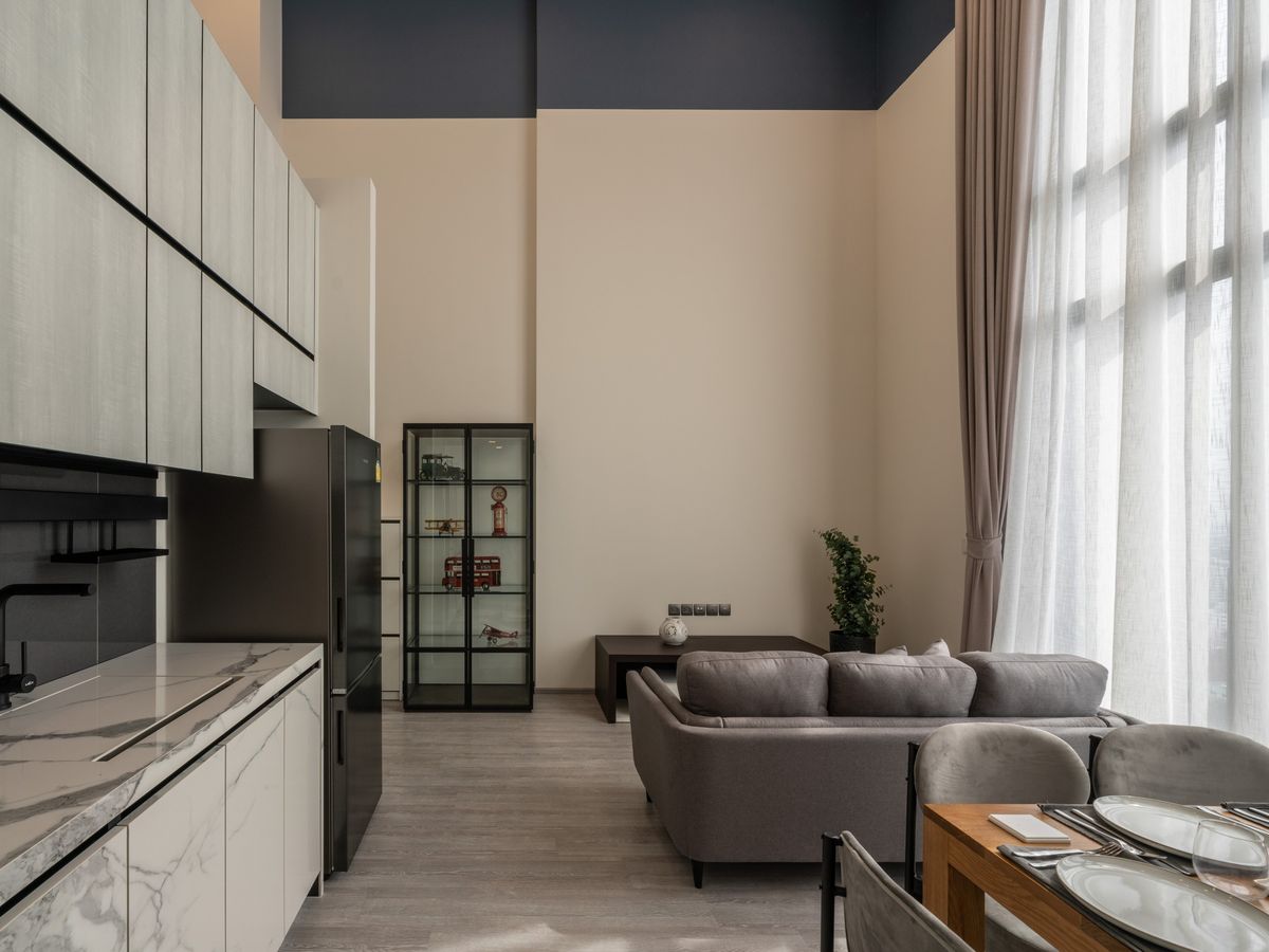 เดอะไลน์ สุขุมวิท 101 🌟PN-00006663🌟