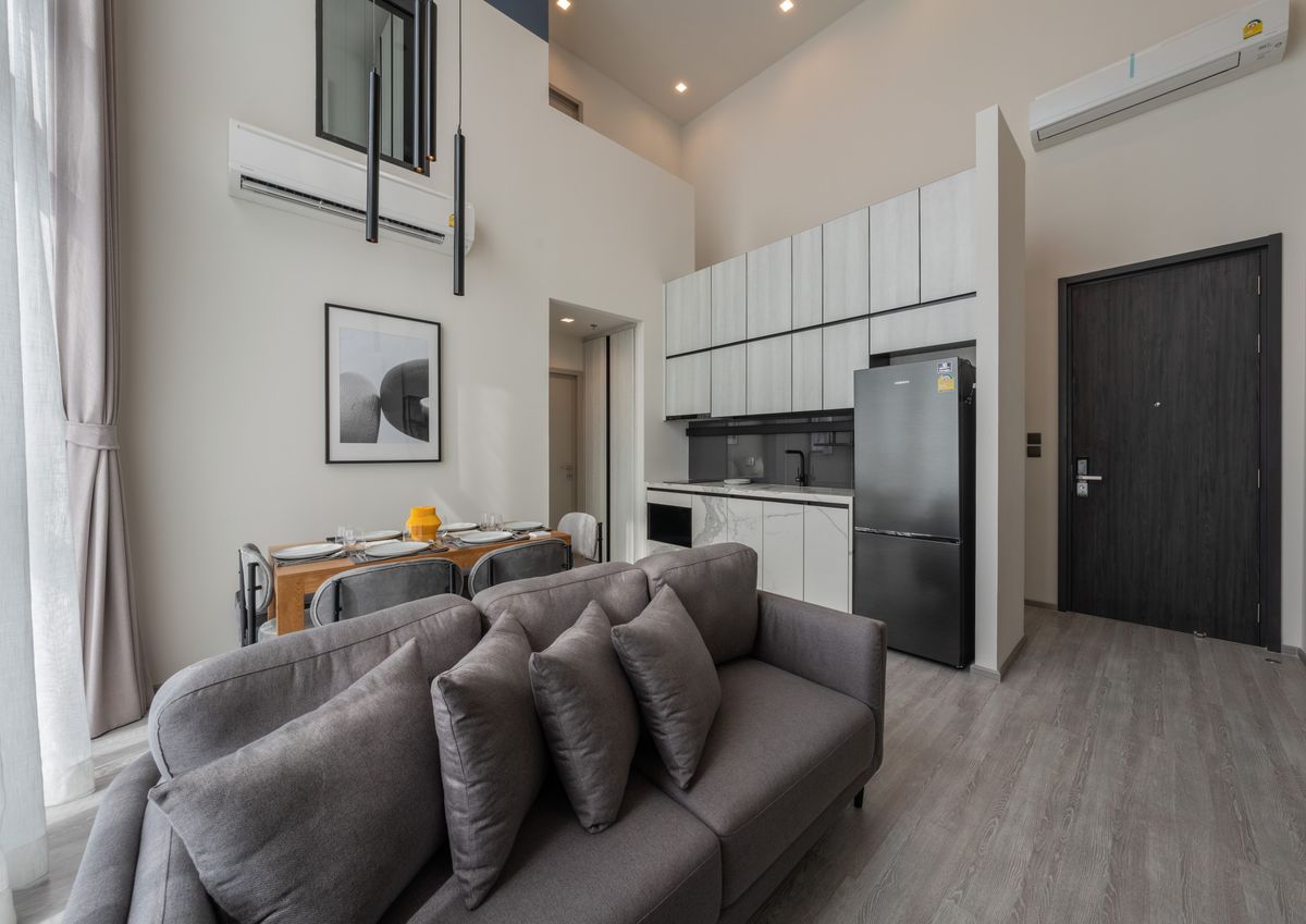 เดอะไลน์ สุขุมวิท 101 🌟PN-00006663🌟