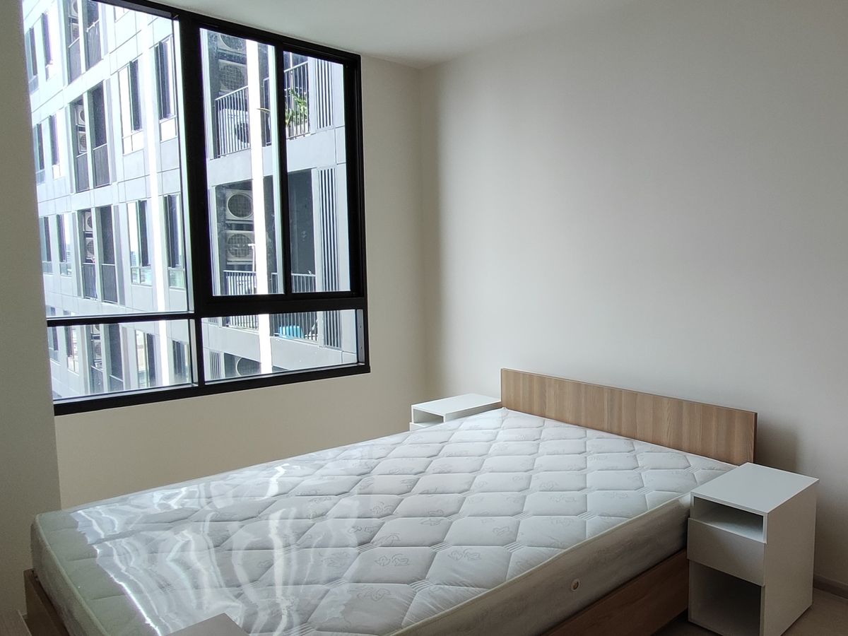 นิว โนเบิล แจ้งวัฒนะ 🌟PN-00004983🌟