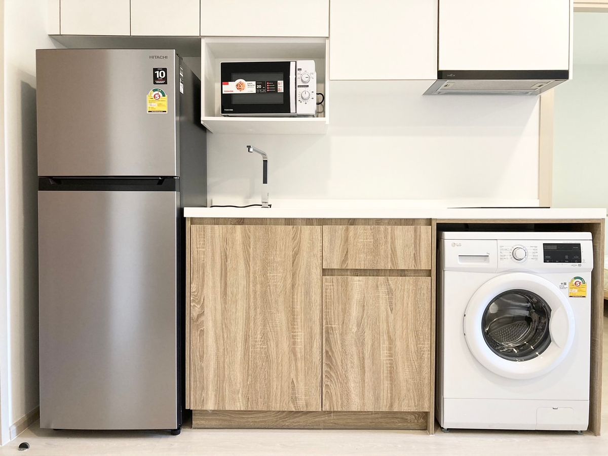 โนเบิล แอมเบียนส์ สุขุมวิท 42 🌟PN-00004383🌟