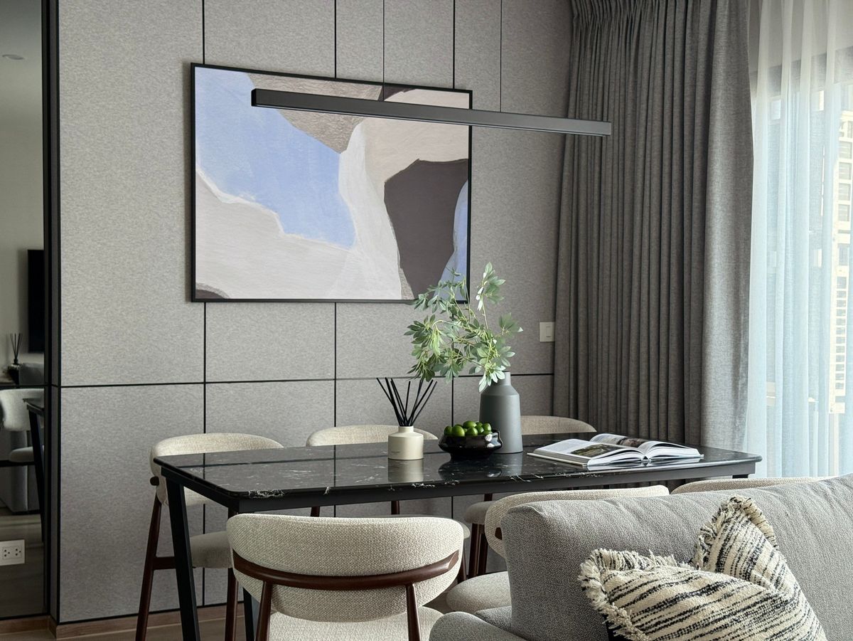 ไลฟ์ พระราม 4 - อโศก 🌟PN-00005540🌟