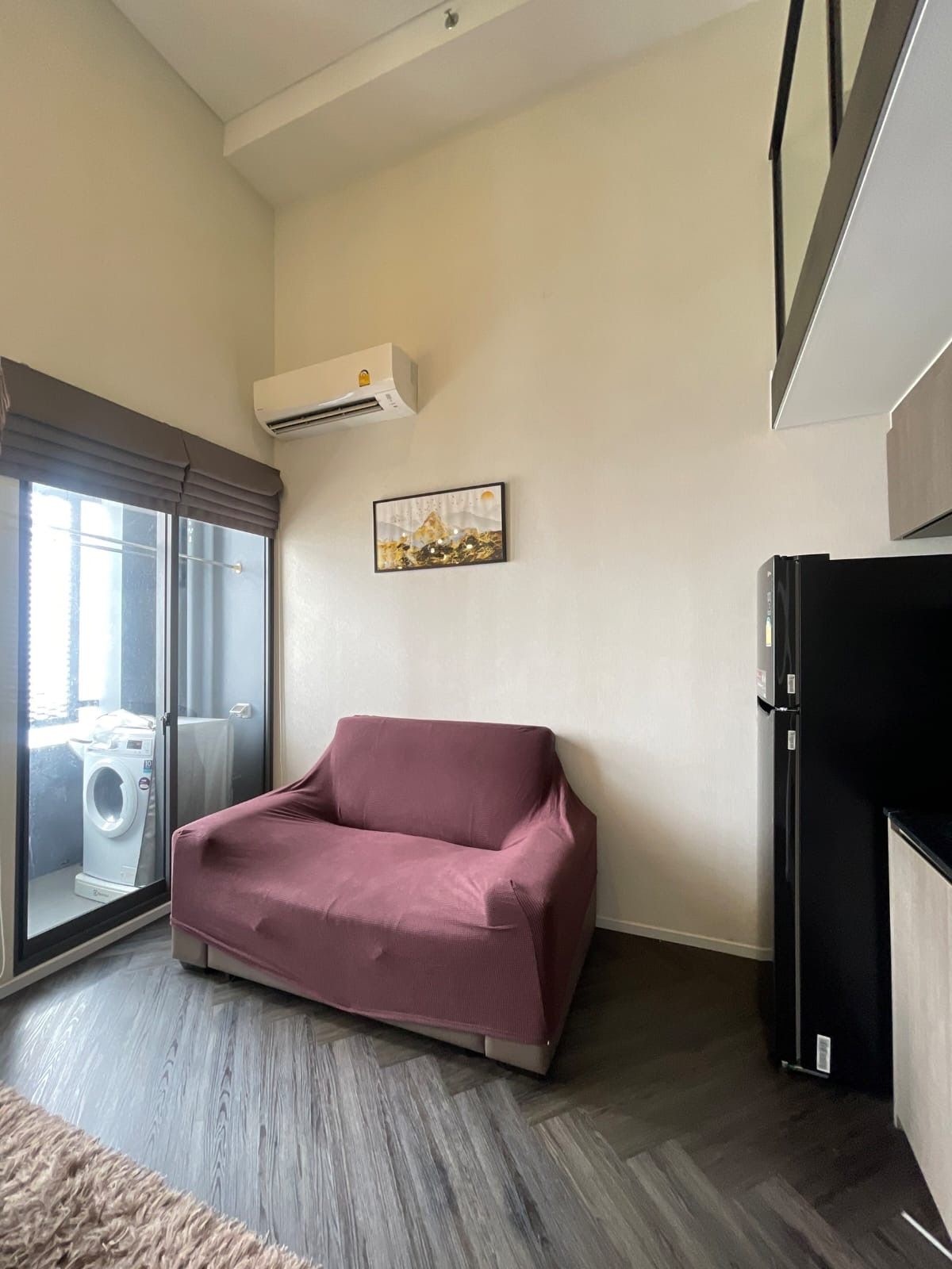 ไซมิส สุขุมวิท 48 🌟PN-00003986🌟