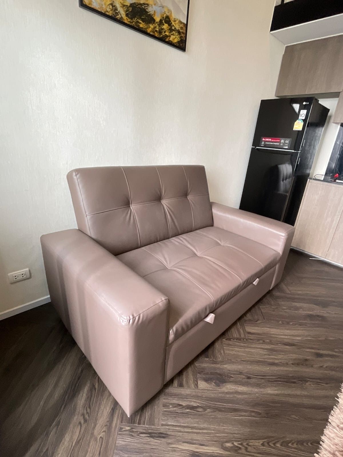 ไซมิส สุขุมวิท 48 🌟PN-00003986🌟