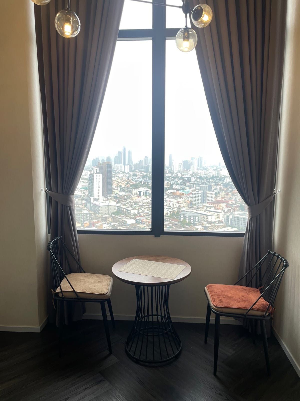 ไซมิส สุขุมวิท 48 🌟PN-00003986🌟