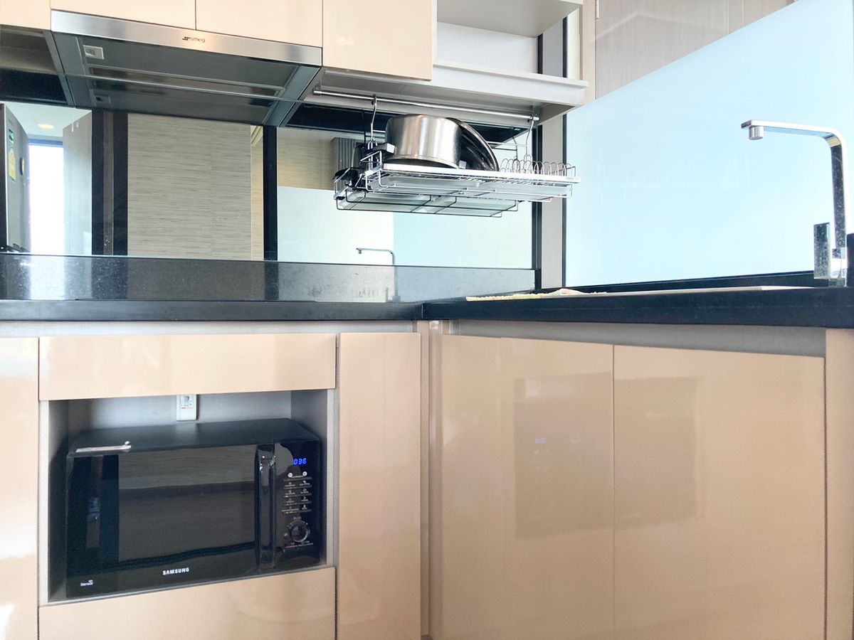 เดอะ ไลน์ สุขุมวิท 71 🌟PN-00001889🌟