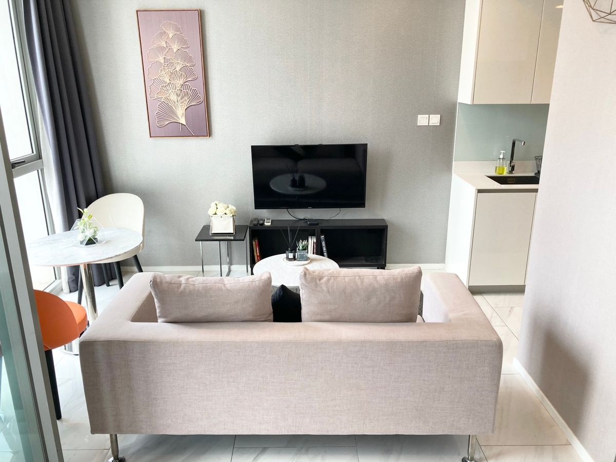 ไฮด์ สุขุมวิท 11 🌟PN-00006666🌟