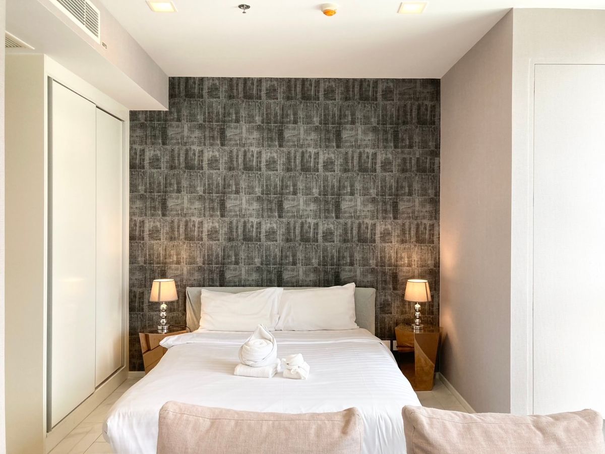 ไฮด์ สุขุมวิท 11 🌟PN-00006666🌟