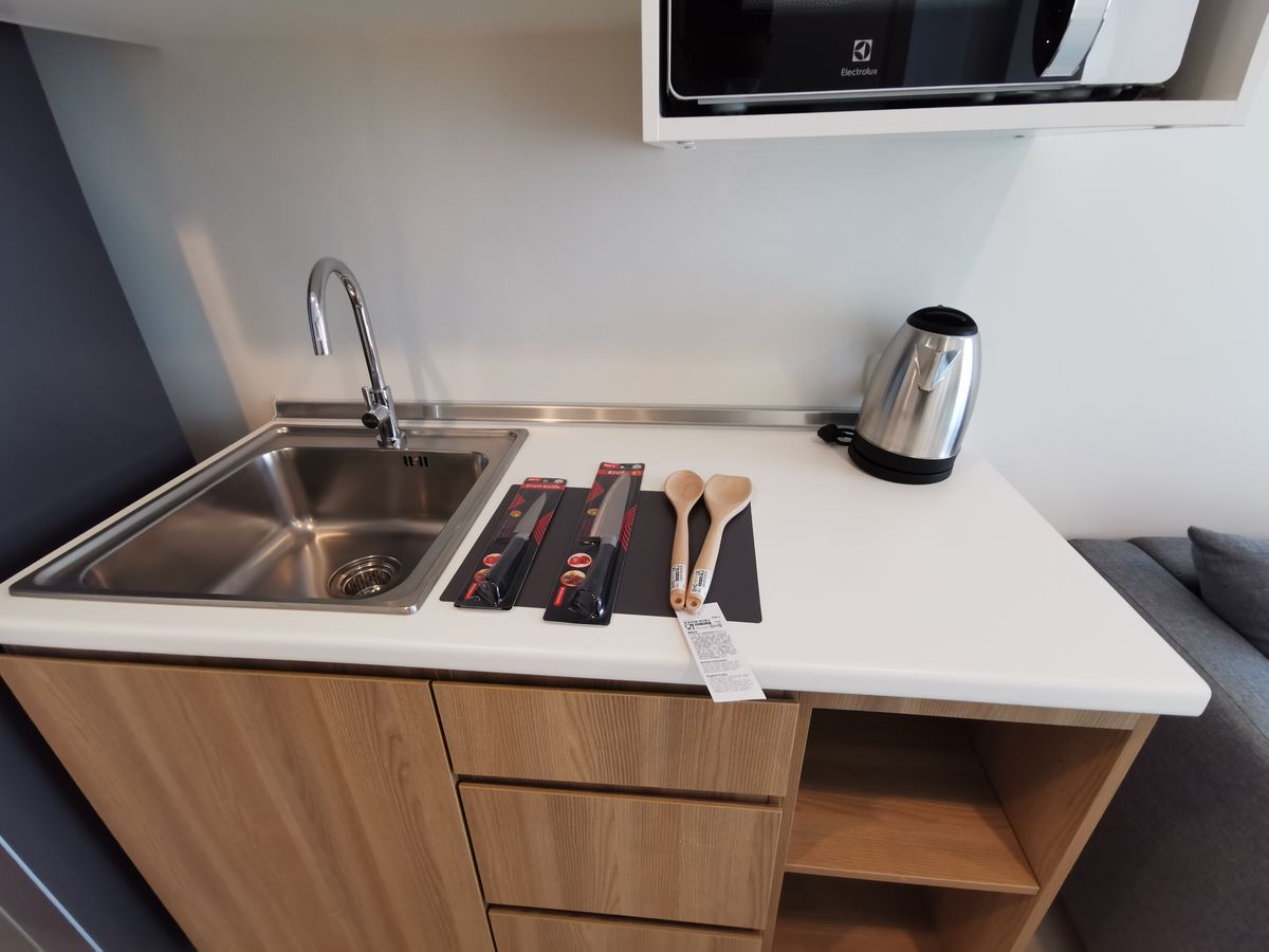 นิว โนเบิล แจ้งวัฒนะ 🌟PN-00003885🌟