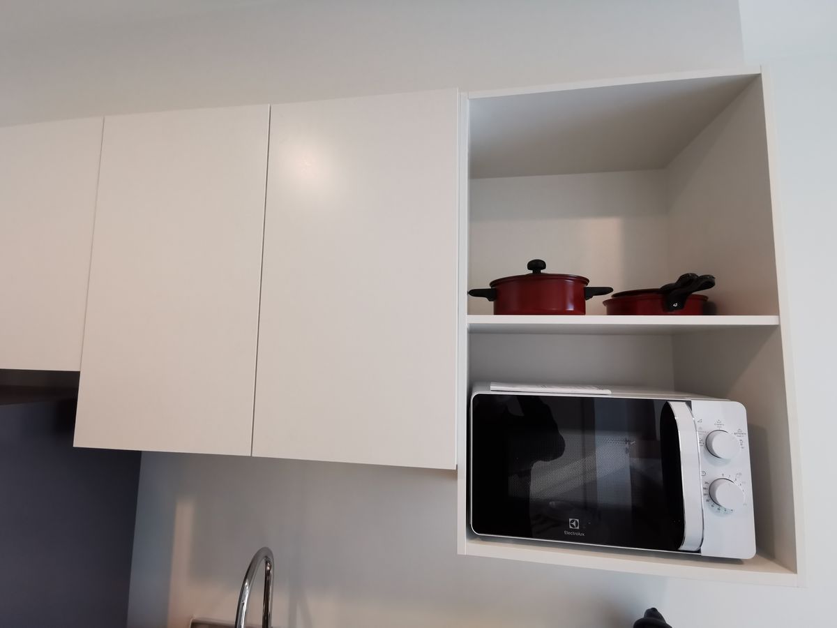 นิว โนเบิล แจ้งวัฒนะ 🌟PN-00003885🌟