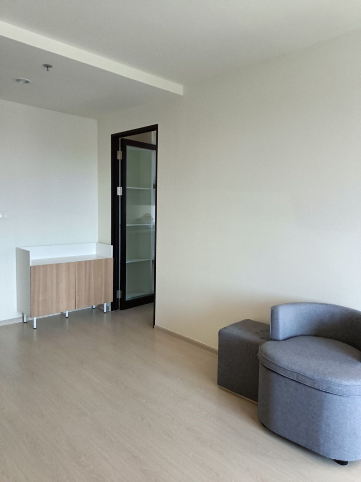 นิว โนเบิล แจ้งวัฒนะ 🌟PN-00003884🌟