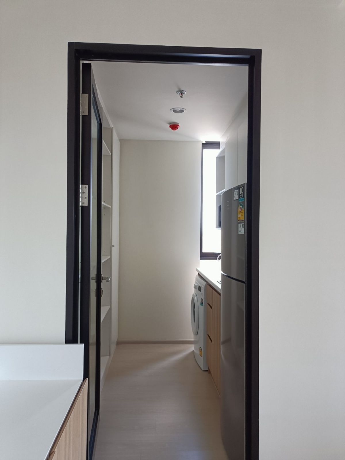 นิว โนเบิล แจ้งวัฒนะ 🌟PN-00003884🌟