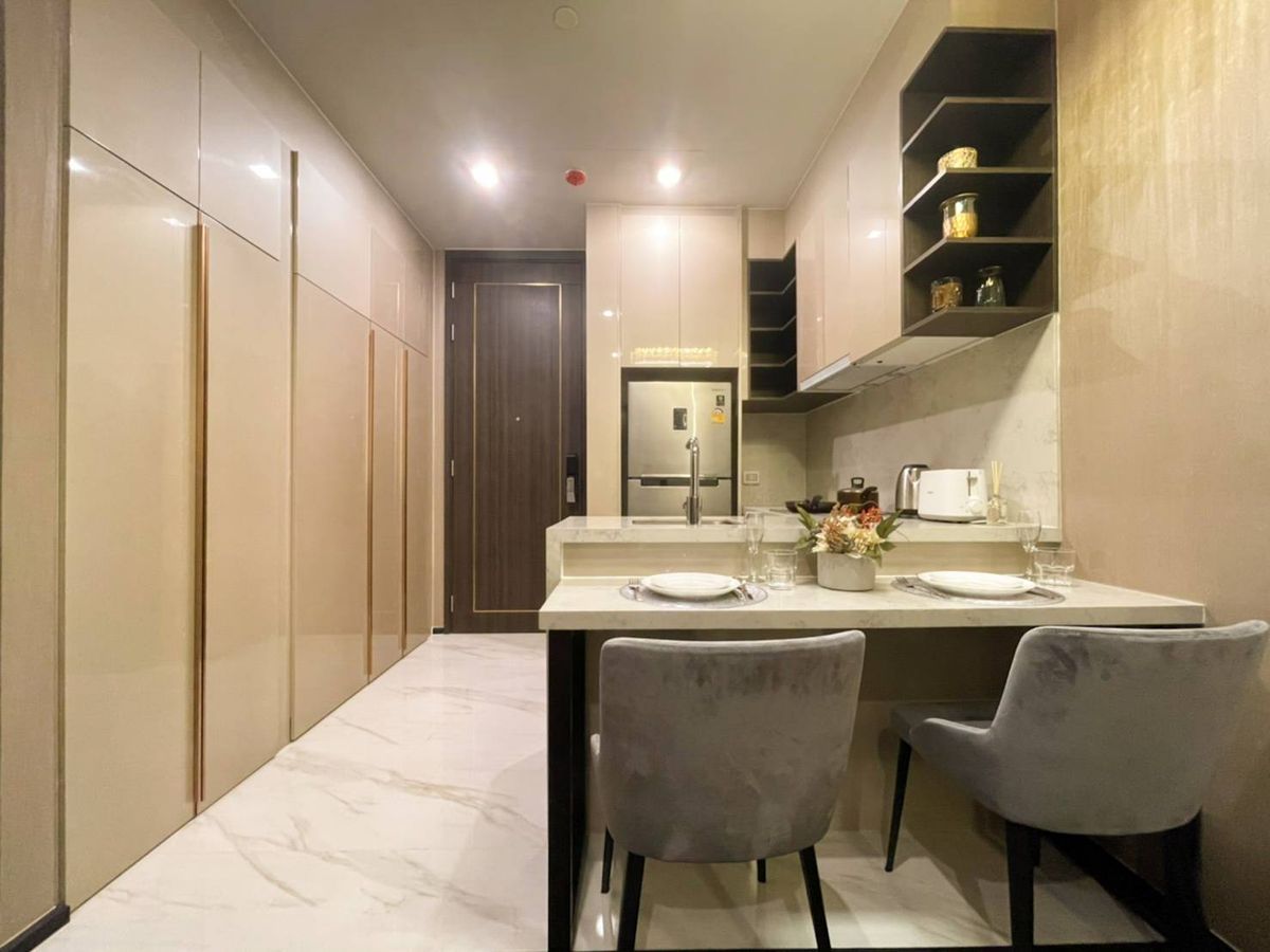 ลาวีค สุขุมวิท 57 🌟PN-00006670🌟