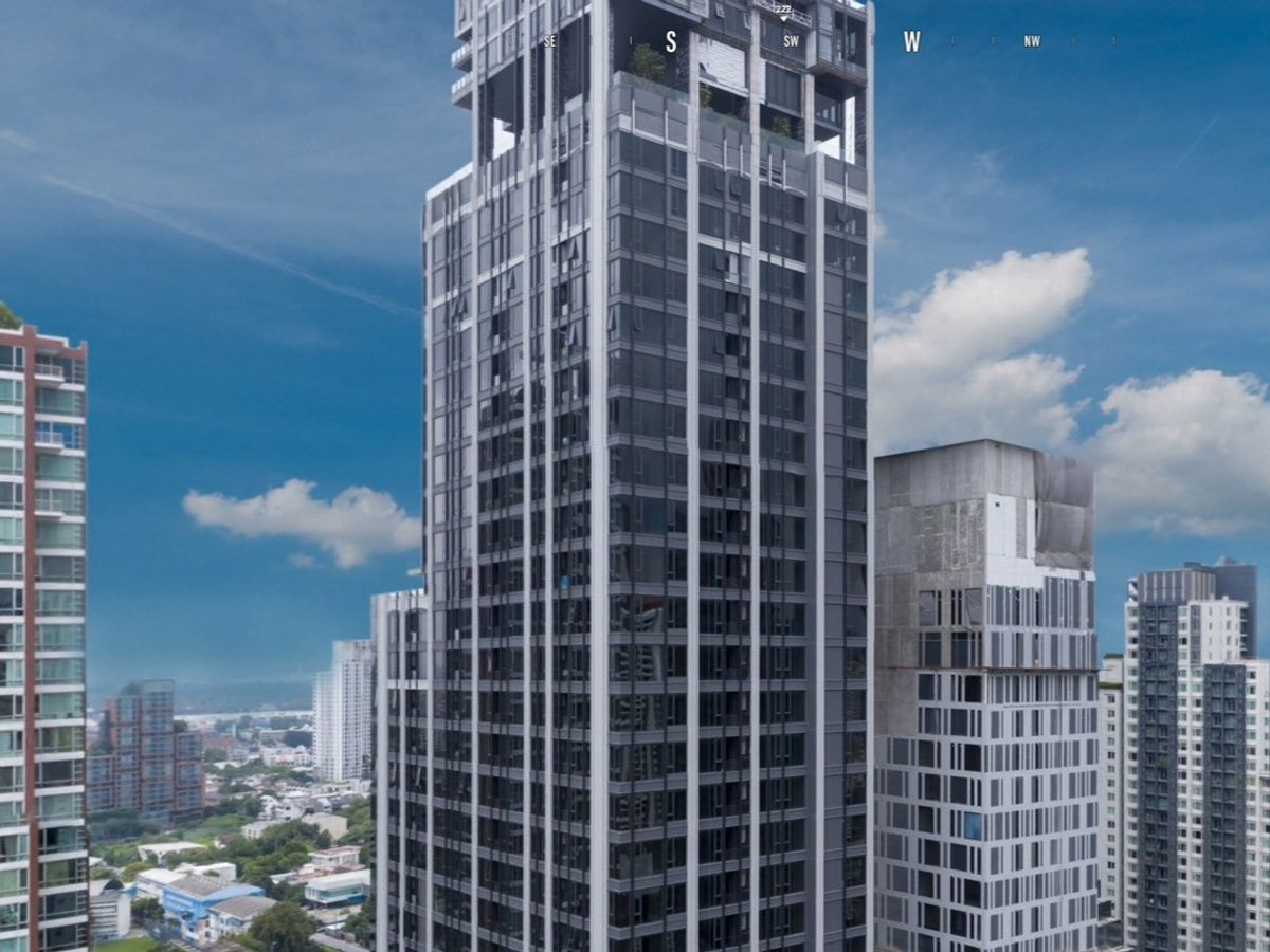 คัลเจอร์ ทองหล่อ 🌟PN-00005490🌟