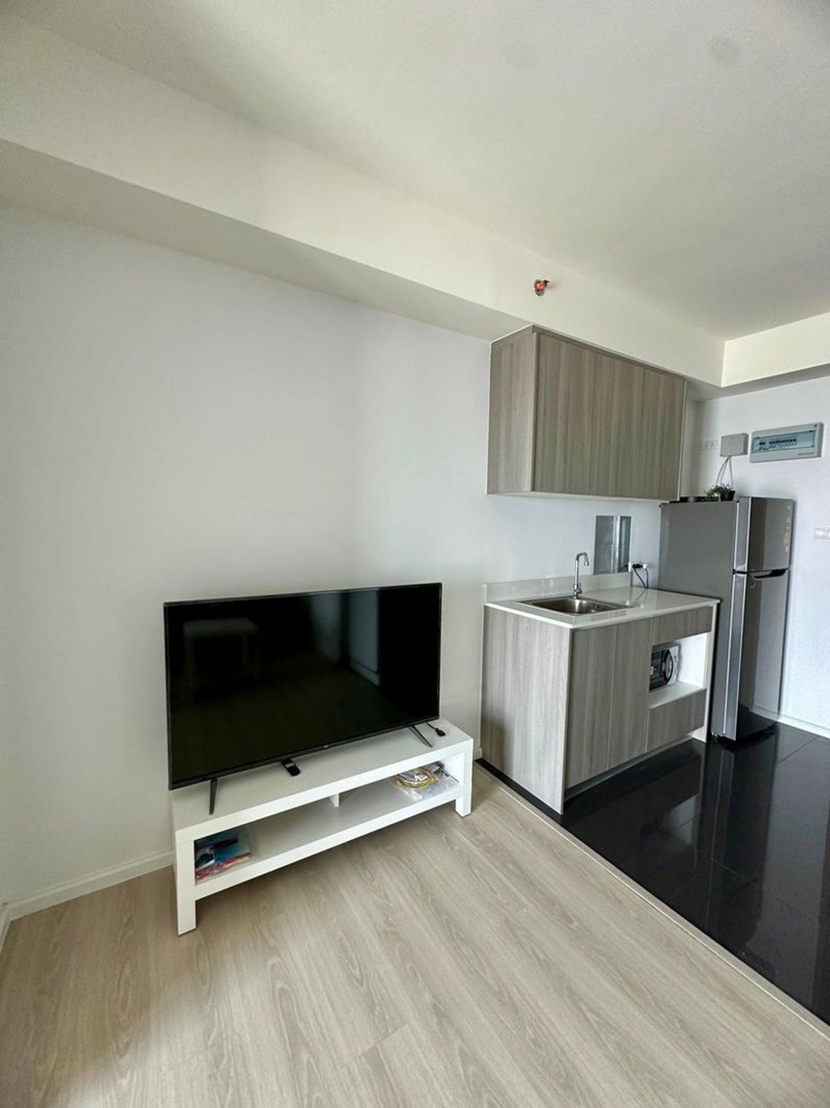 เอ สเปซ เมกา 1 🌟PN-00006672🌟