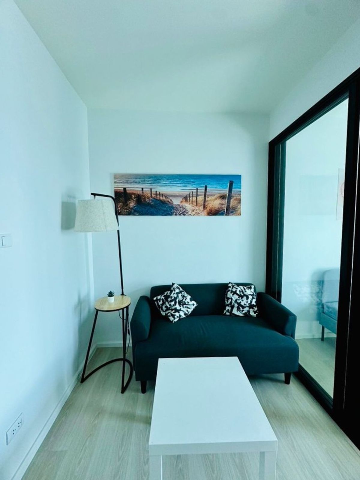 เอ สเปซ เมกา 1 🌟PN-00006672🌟