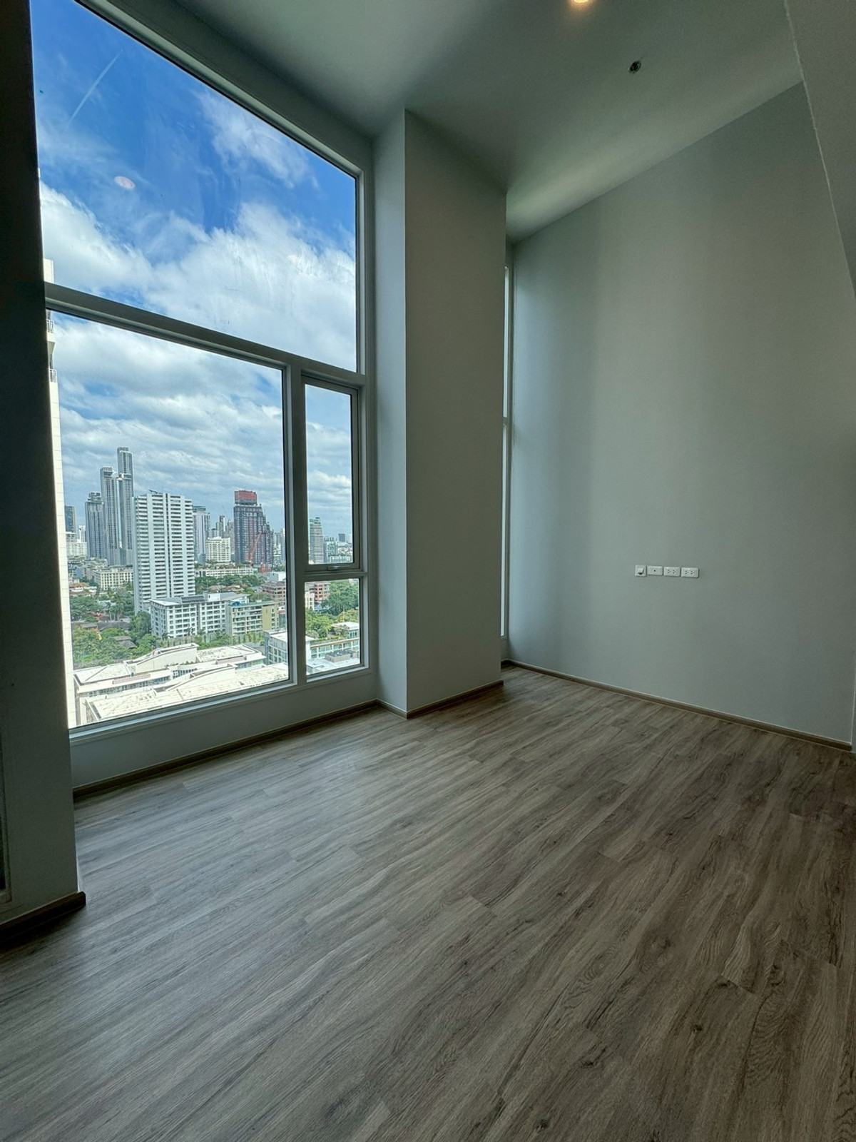 คัลเจอร์ ทองหล่อ 🌟PN-00005668🌟