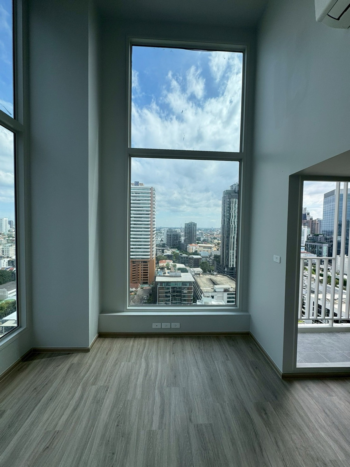 คัลเจอร์ ทองหล่อ 🌟PN-00005668🌟