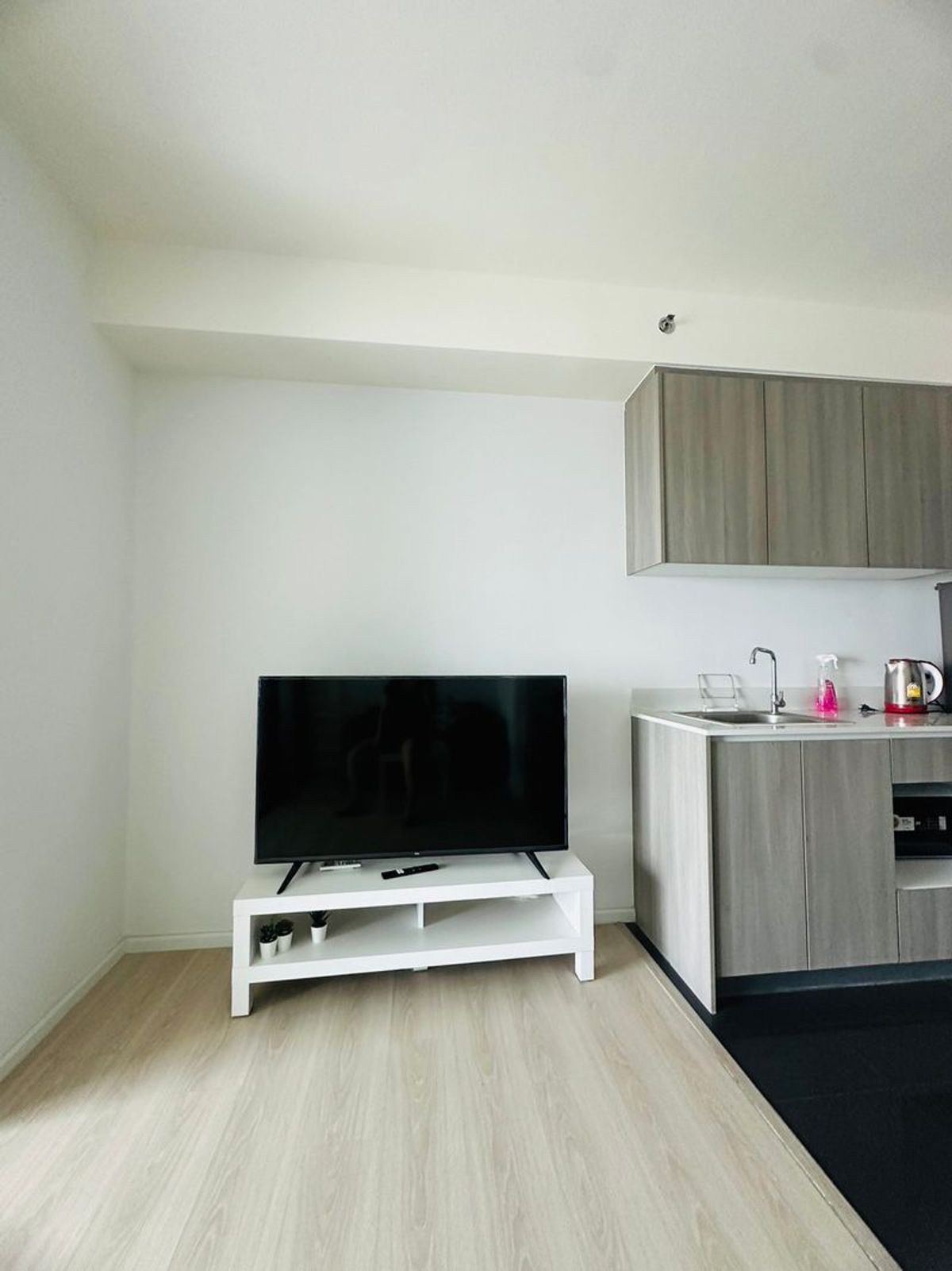 เอ สเปซ เมกา 1 🌟PN-00006674🌟