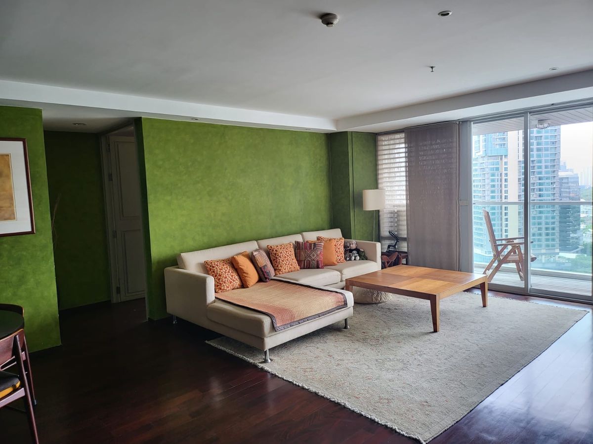 เออร์บานา หลังสวน 🌟PN-00006667🌟