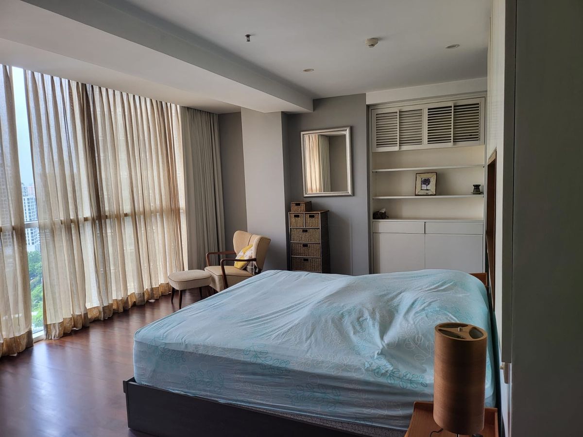 เออร์บานา หลังสวน 🌟PN-00006667🌟