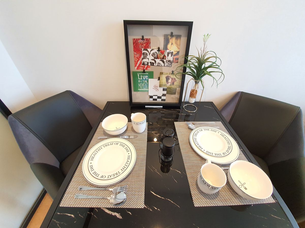 มารุ ลาดพร้าว 15 🌟PN-00002457🌟