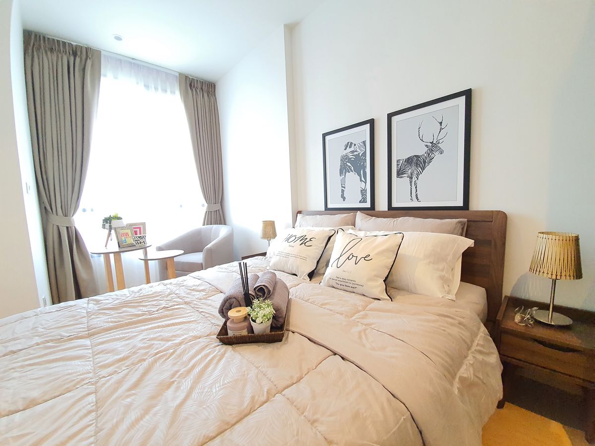 มารุ ลาดพร้าว 15 🌟PN-00002457🌟