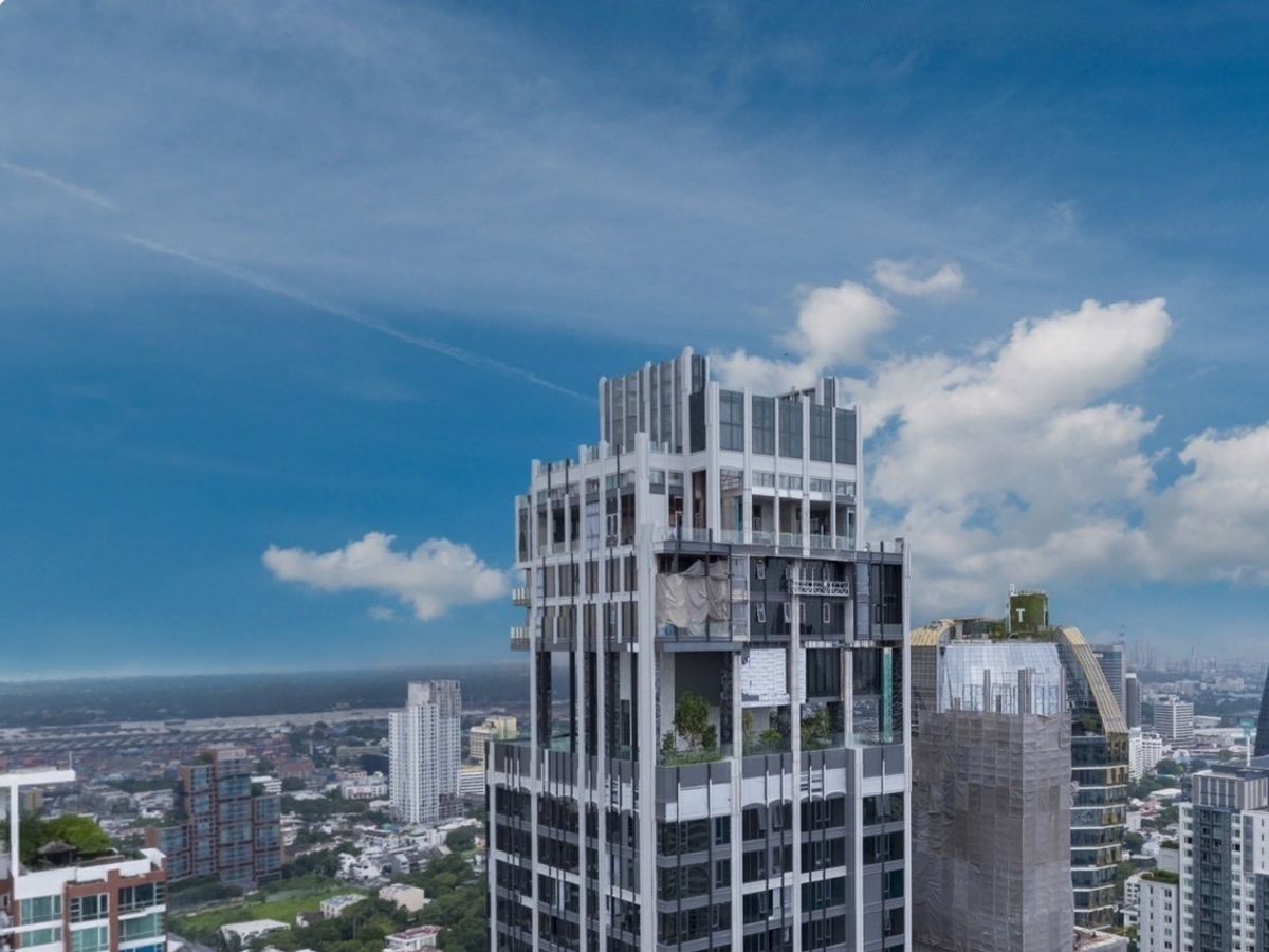 คัลเจอร์ ทองหล่อ 🌟PN-00005595🌟