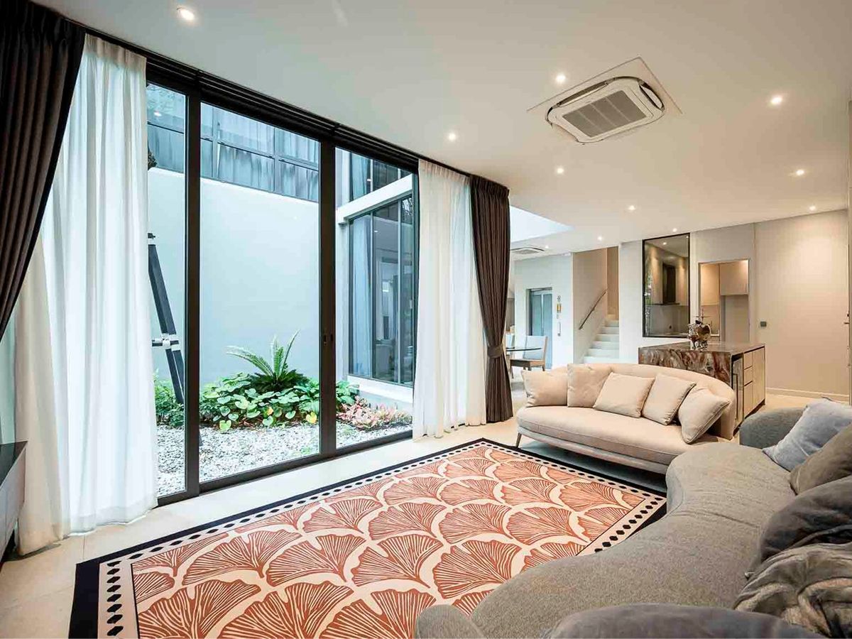 บูก้าน พัฒนาการ 🌟PN-00006677🌟