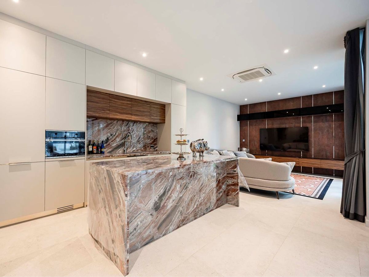 บูก้าน พัฒนาการ 🌟PN-00006677🌟