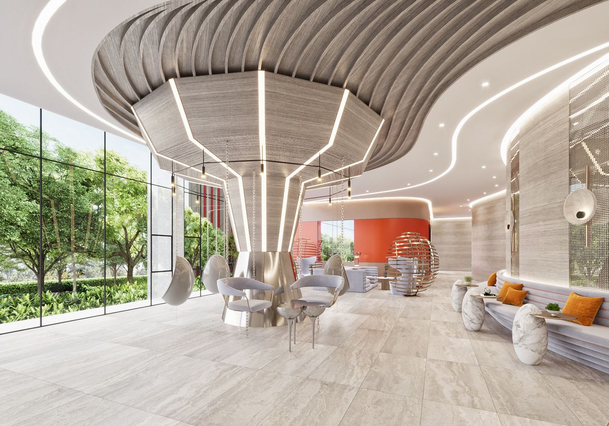 แอสปาย สุขุมวิท - พระราม 4 🌟PN-00006681🌟