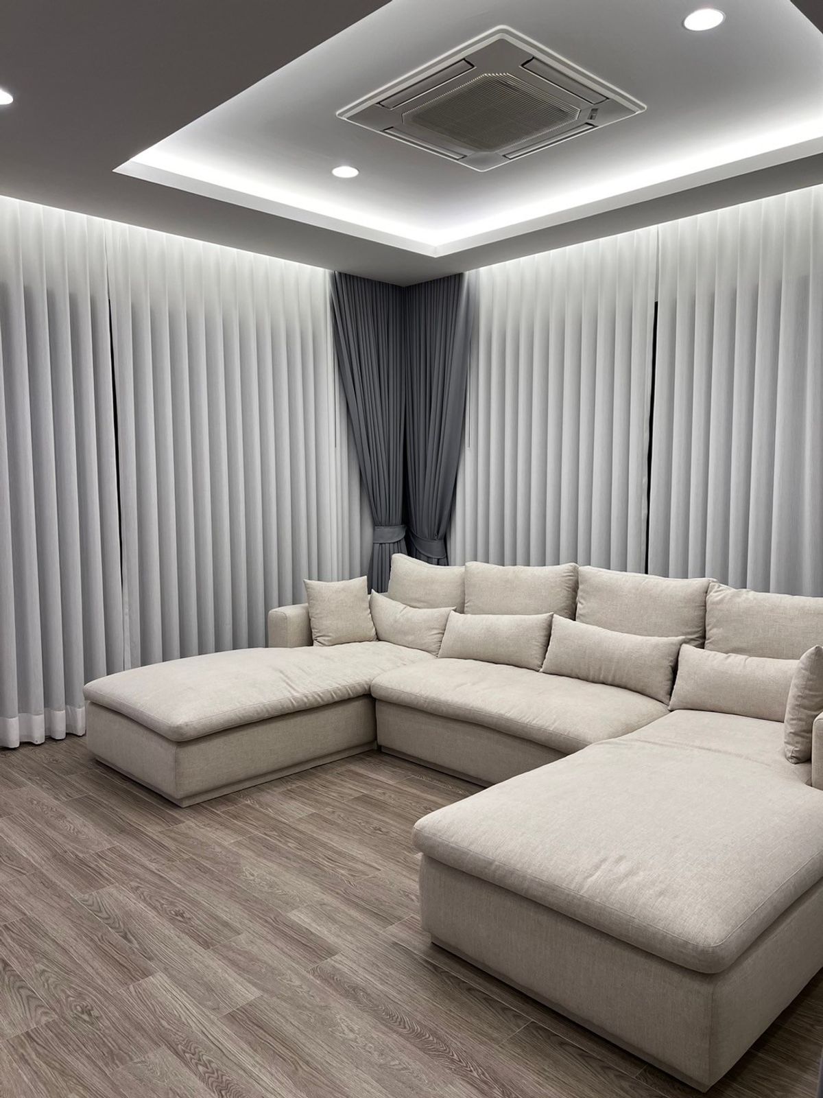 บุราสิริ กรุงเทพกรีฑา 🌟PN-00006687🌟