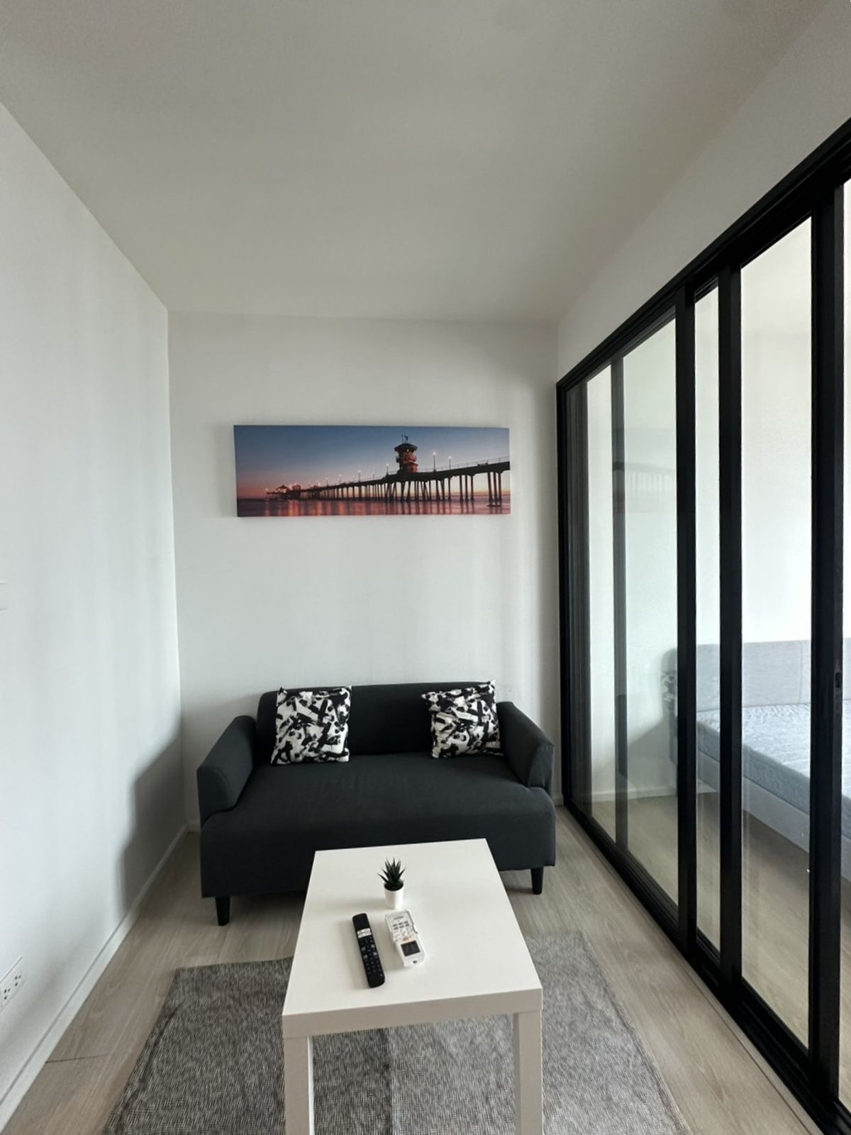 เอ สเปซ เมกา 1 🌟PN-00006688🌟