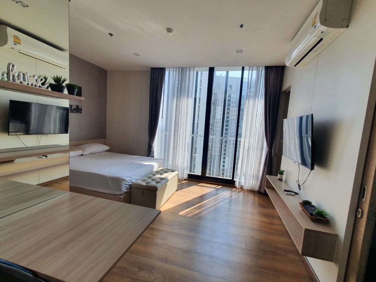 พาร์ค ออริจิ้น พร้อมพงษ์ 🌟PN-00000005🌟