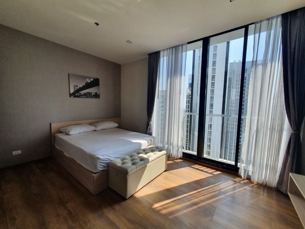 พาร์ค ออริจิ้น พร้อมพงษ์ 🌟PN-00000005🌟