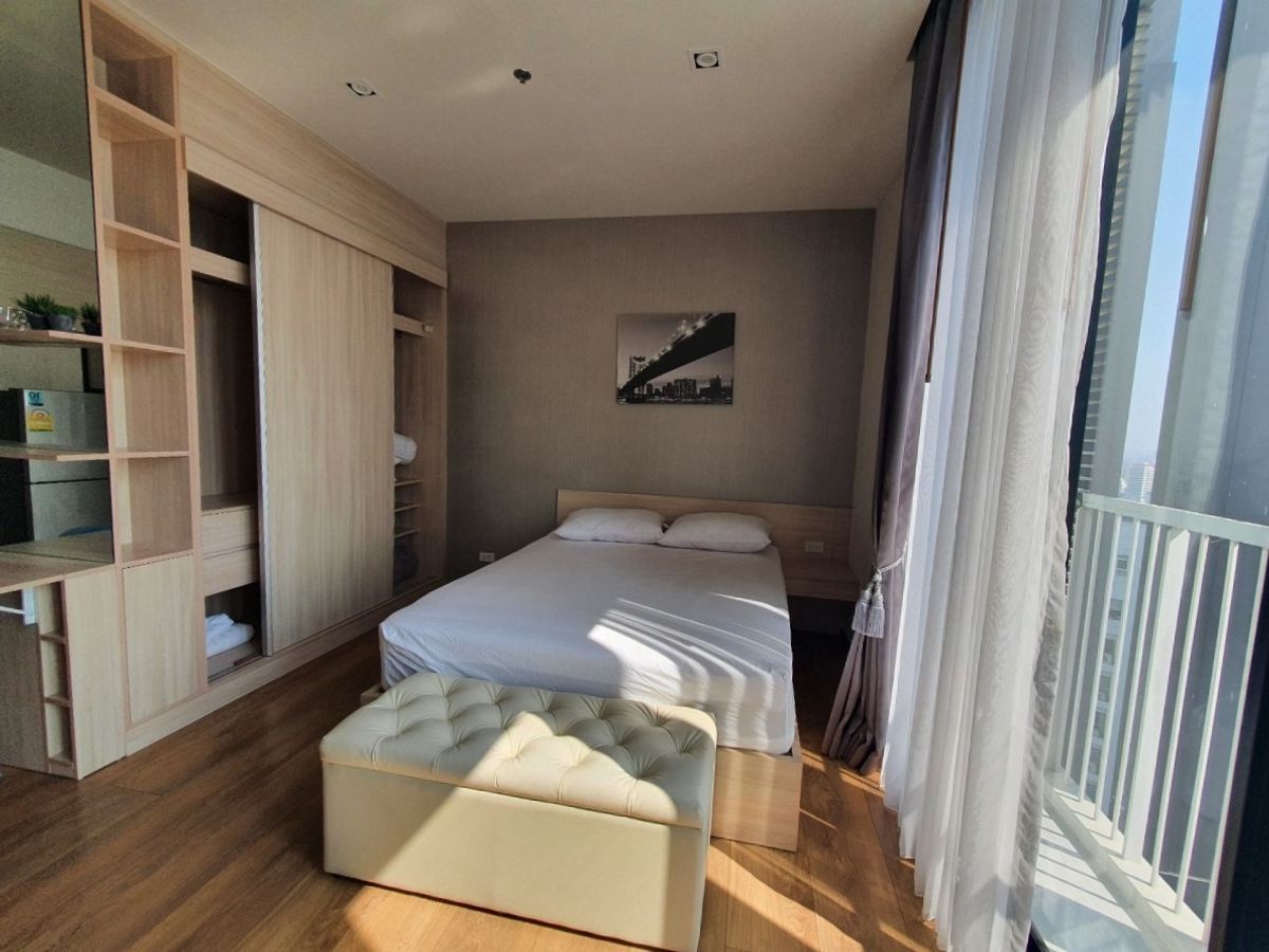 พาร์ค ออริจิ้น พร้อมพงษ์ 🌟PN-00000005🌟