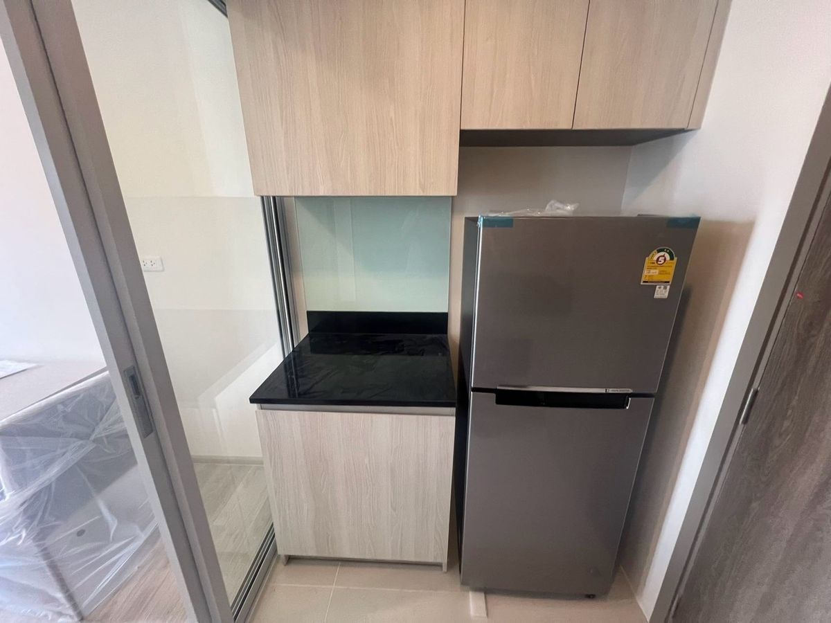 นิช โมโน รามคําแหง 🌟PN-00006700🌟