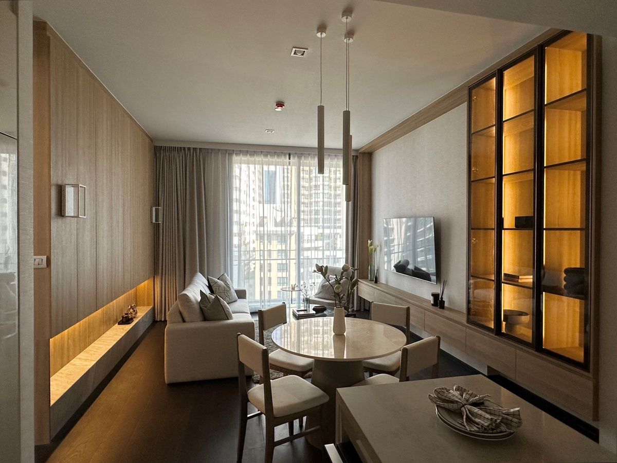 ลาวีค สุขุมวิท 57 🌟PN-00005560🌟