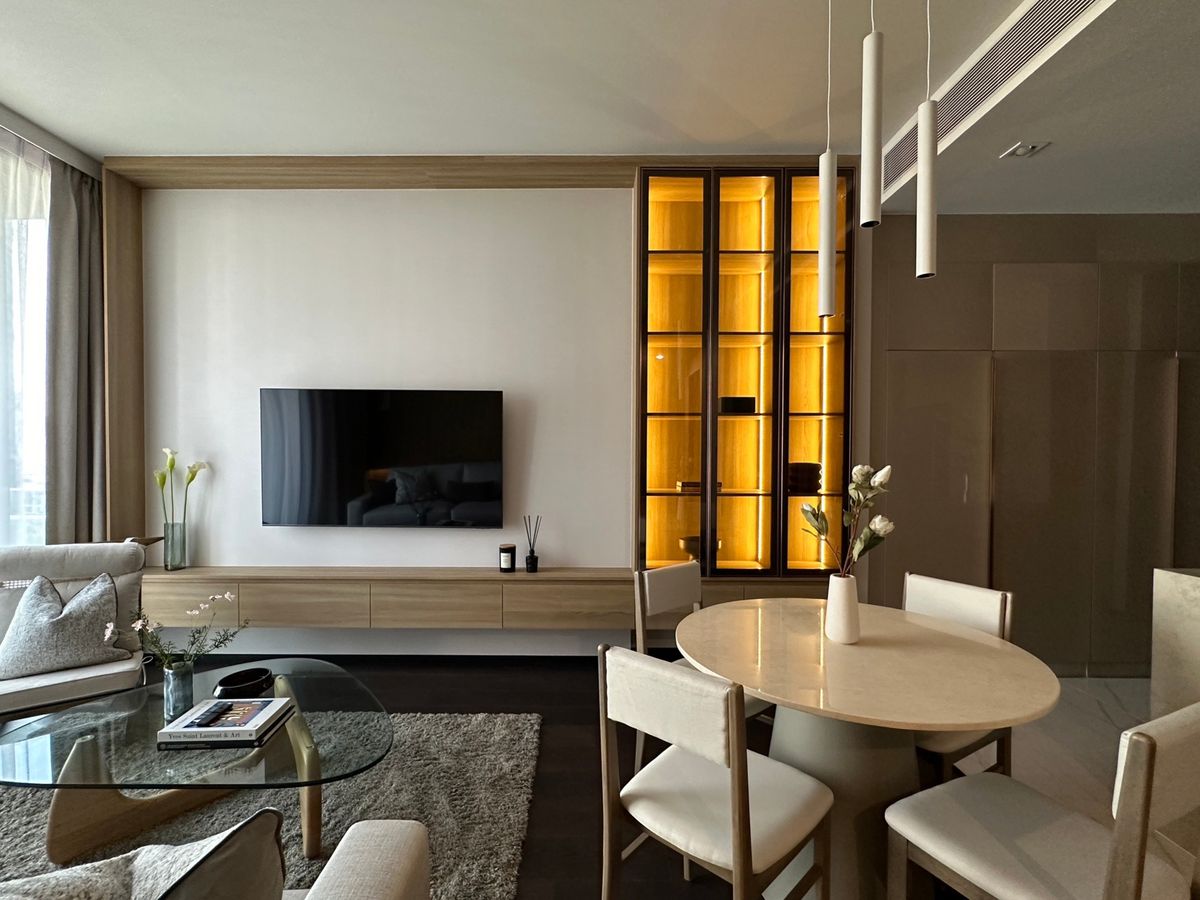 ลาวีค สุขุมวิท 57 🌟PN-00005560🌟