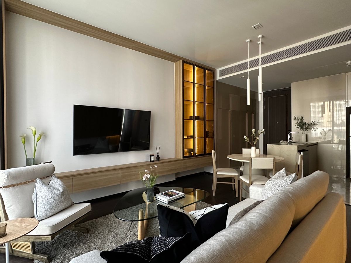 ลาวีค สุขุมวิท 57 🌟PN-00005560🌟