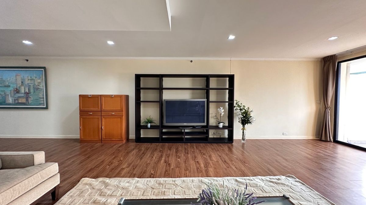 ลาส โคลินาส 🌟PN-00001067🌟