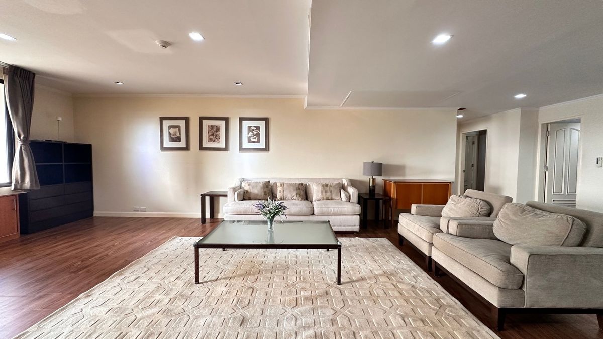 ลาส โคลินาส 🌟PN-00001067🌟