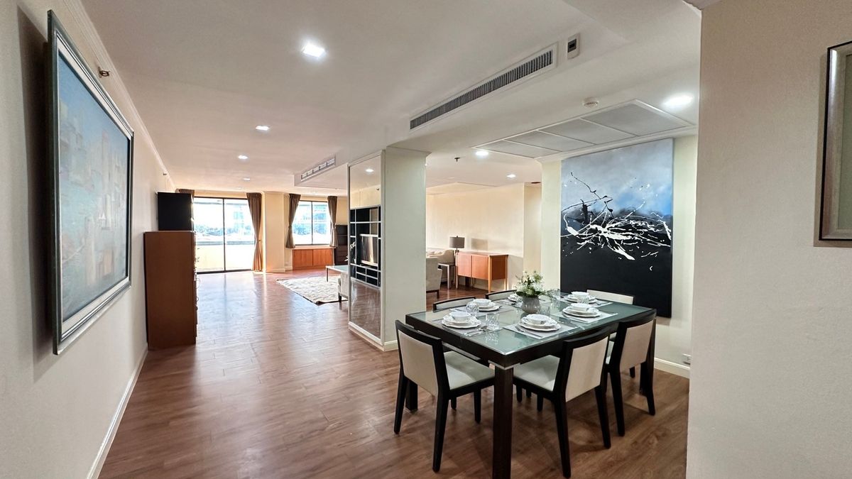 ลาส โคลินาส 🌟PN-00001067🌟