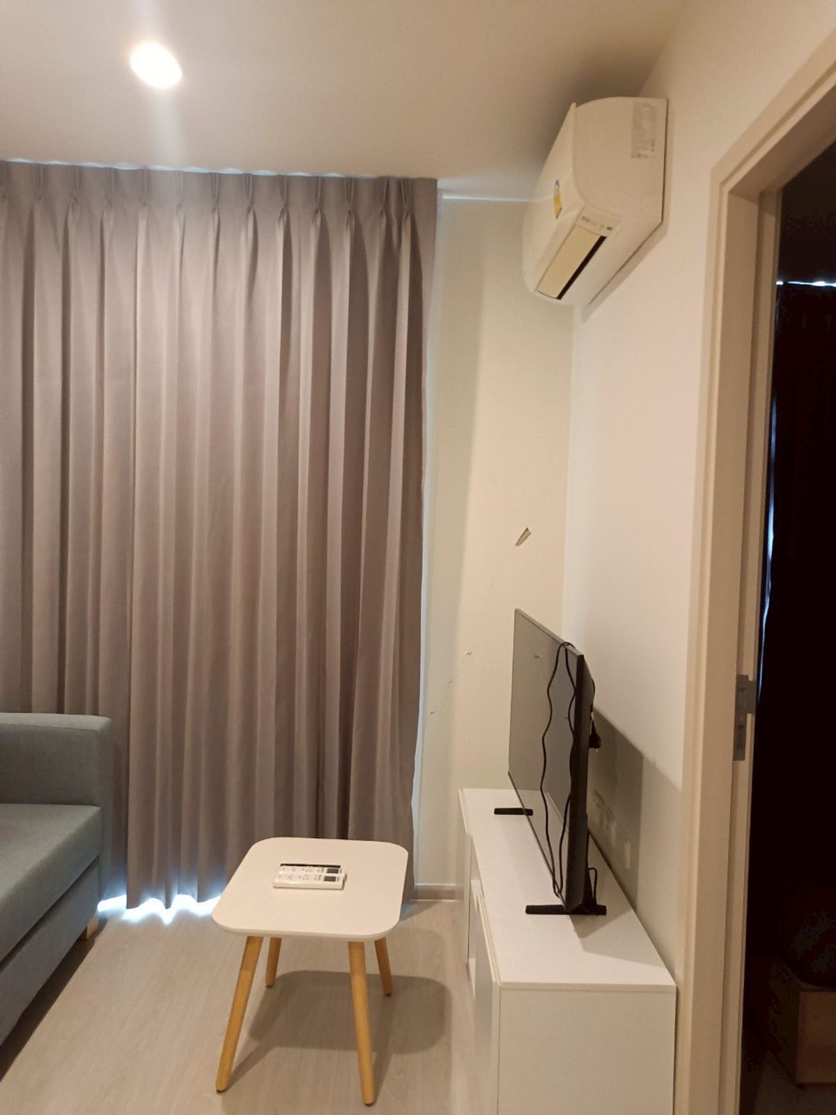 นิว โนเบิล แจ้งวัฒนะ 🌟PN-00002781🌟